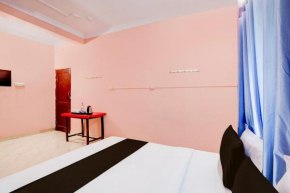 Hotel O Abhilasha